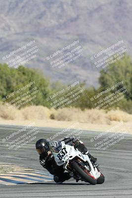 media/Dec-05-2025-CVMA Friday Practice (Fri) [[303bad9a84]]/2-Racer 2/Session 3 (Turn 10)/